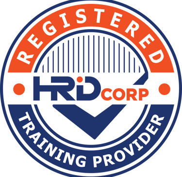 HRDC Training Provider