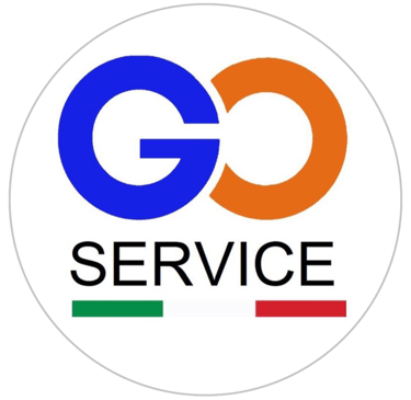 Logo azienda