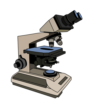 EMILIO I. ABECIA MARTÍNEZ