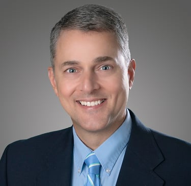 David P Smith MD