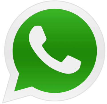 a green and white whatsappress whatsappress whatsappress