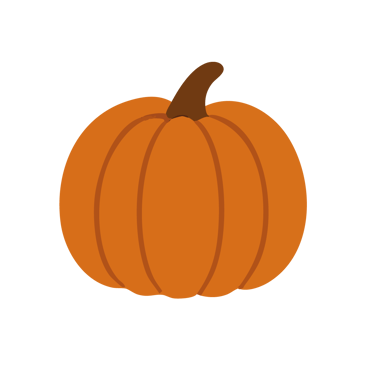 foodtruck peppie & koffie groningen catering