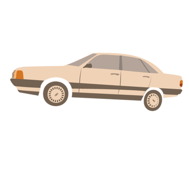 Foodtruck groningen Peppie & Koffie