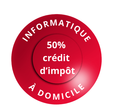 pc07 est accrédité SAP avec 50% Crédit impot pour aide informatique à domicile