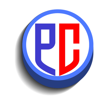 logo pc07 dépannage à domicile