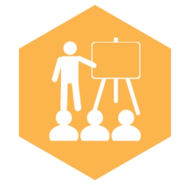 professional teacher