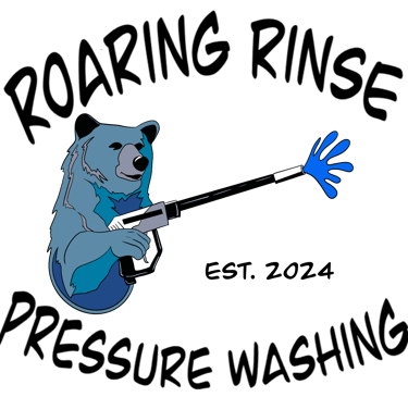 ocala pressure washing