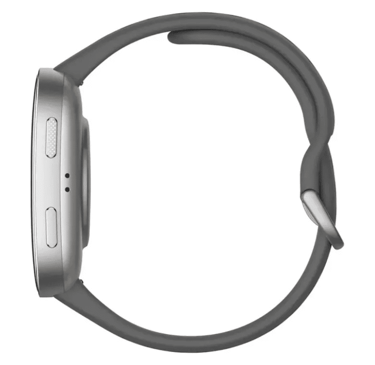 amazfit bip 6 design moderno