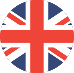 cursos de inglés online