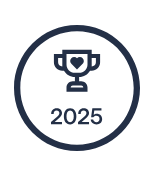 award winning junk removal near me affordable