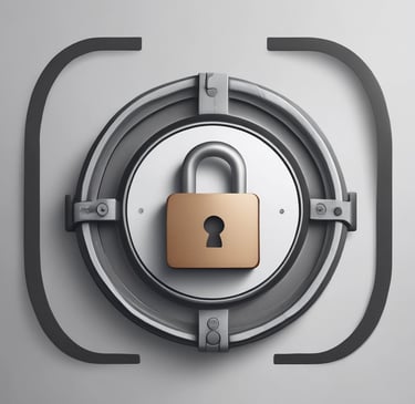 Bright living room with modern inventory