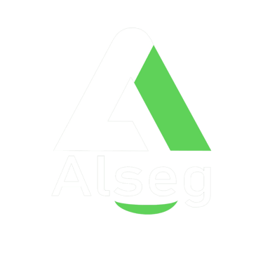 logotipo da marca