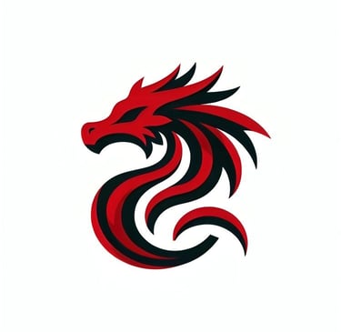 Clean Design UK logo