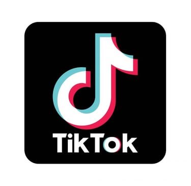 https://www.tiktok.com/@bestbikermx?_r=1&_t=ZS-91I0AHDy0qV