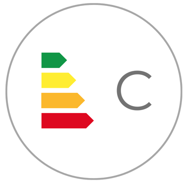 DPE C