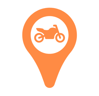 Ambiente seguro e tranquilo para descansar no Guarujá