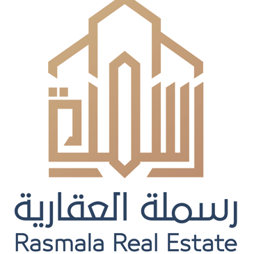 رسملة العقارية