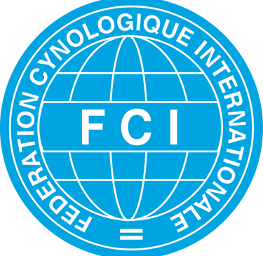 fci