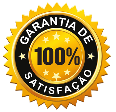 Garantía 7 días