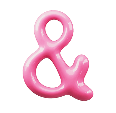 Ideeshop.it e ideeshopscoop