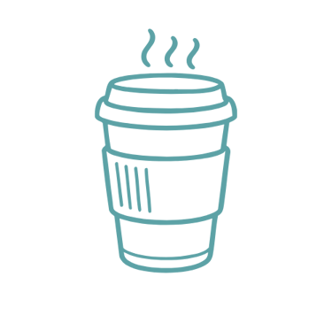 Coffee Mugs