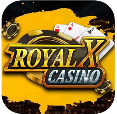 Royal Casino Game Download, Royal Casino official App, royal x casino royal x casino game