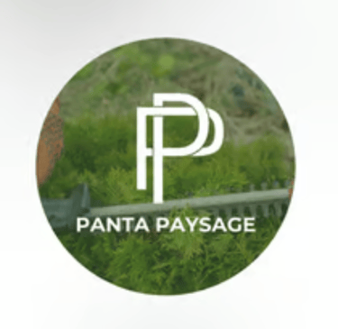 Logo de mon entreprise