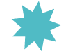 Ucode desarrollo de software