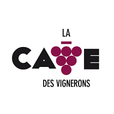 La cave des vignerons