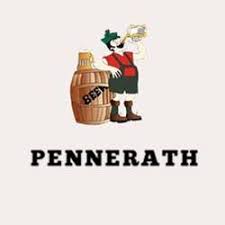Pennerath boissons