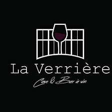 La Verrière