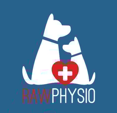 RawPhysio