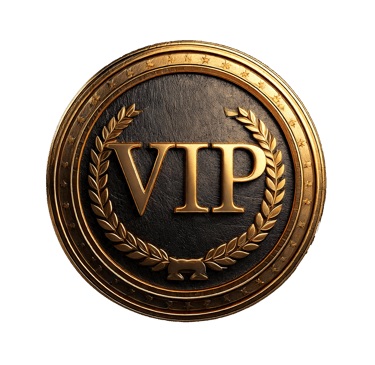 mega hair ponto americano vip