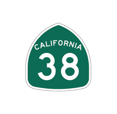 38 App Logo https://www.38bulletin.com/38-bulletin-app