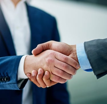 Servicios Jurídicos Inmobiliarios