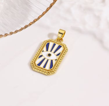 Charms & Pendants  Cut-to-shape charms for keychains, bracelets and matching pin + charm sets.