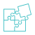 icona puzzle
