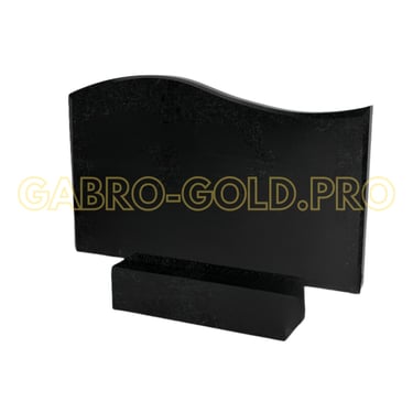 Сімейний пам'ятник "SM10"