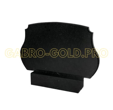 Сімейний пам'ятник "SM5"