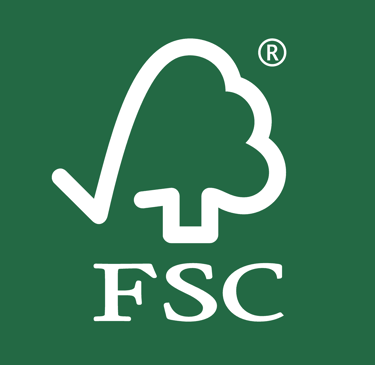 logo-fsc