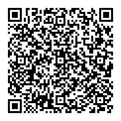 QR-Code für den Kontakt per WhatsApp mit Vincent Volpe Coaching