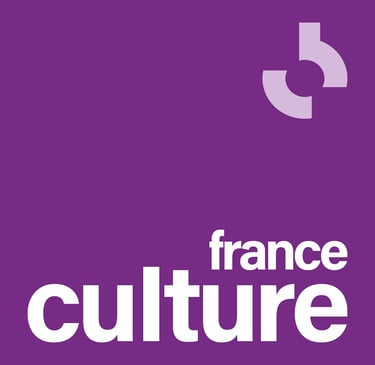 Théâtre ARTEPHILE France Culture reportage