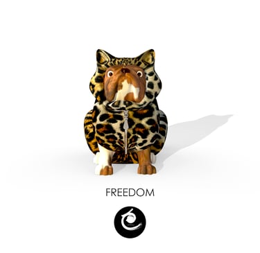 Théâtre ARTEPHILE programme du festival OFF 2023