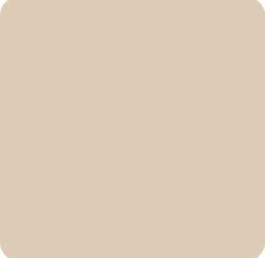 Fondo cuadrado esquinas redondas beige