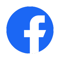 Digytelly - Best Digital Marketing Agency in Australia, Experts in Managing Facebook content and ads