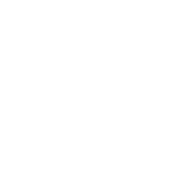 sceau de lauréat local 2024 défi osentreprendre