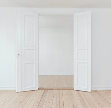 placements financiers : assurance-vie, PEA, PER, contrat de capitalisation