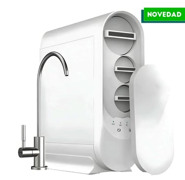 purificador-de-agua-doma-c-stico-galyon-genius-d500