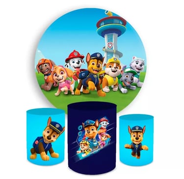 aluguel-patrula-canina