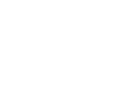 a logo for a website called madak web